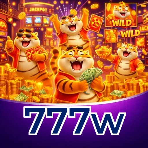 VIP Platina-Diamante