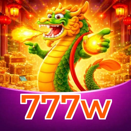 Exemplo Rollover Simples