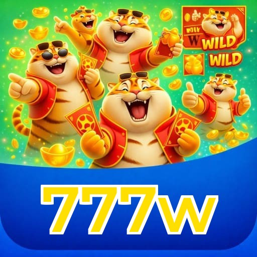 Tipos de Apostas 777w