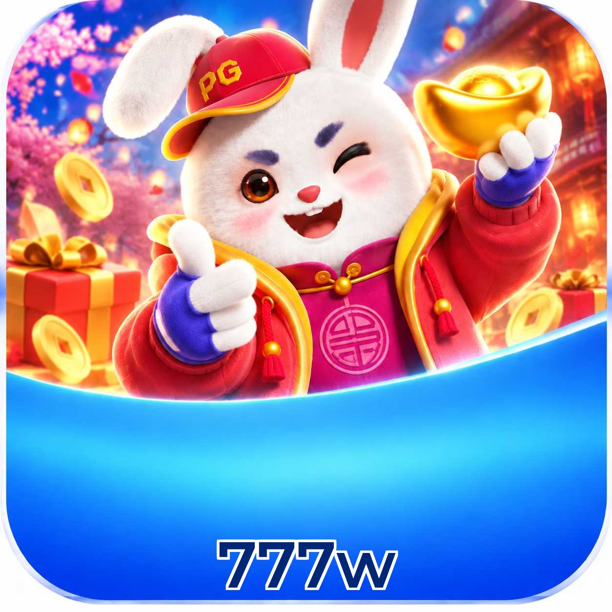 Free Spins Bonus - Lucky Tiger