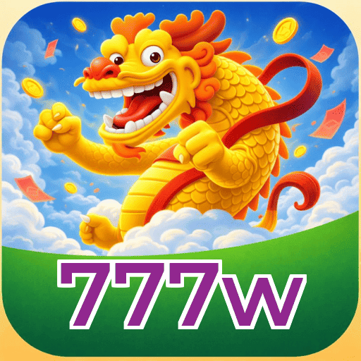 Maior Vitória Aposta