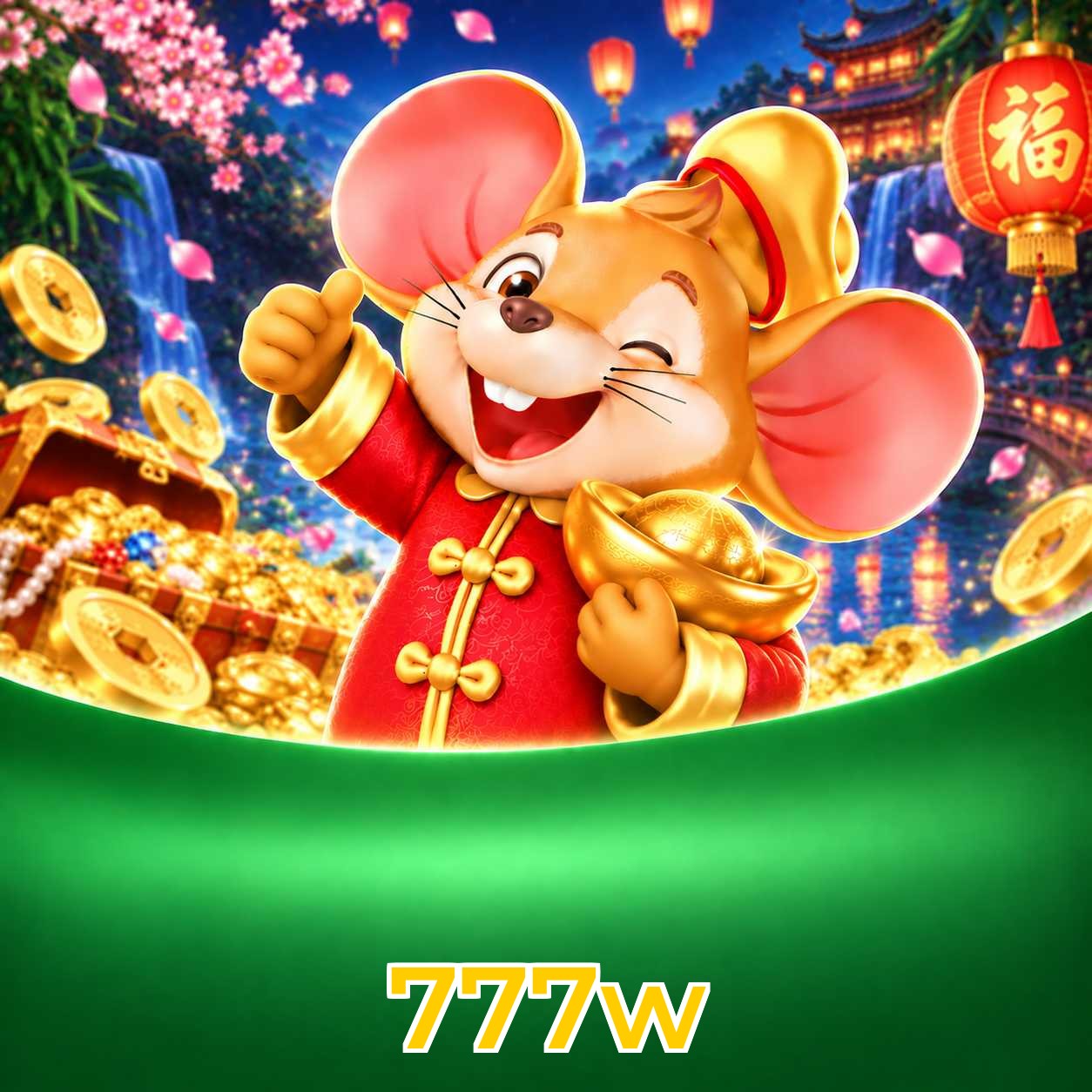 Live Casino Tables