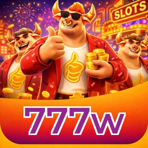 777w APK - Download Oficial Android