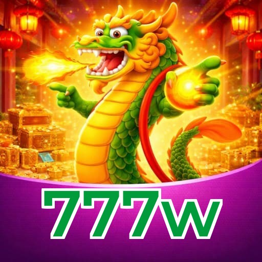 777w Fortune FAQ