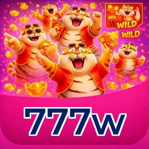 Termos e Condições Transparentes 777w