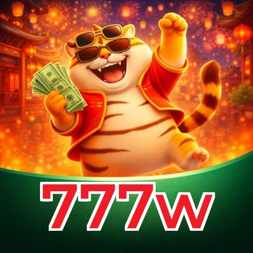 Cashback Sem Rollover