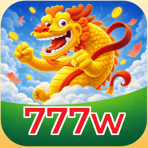 Estratégias de Apostas 777w