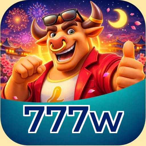 777w Download App