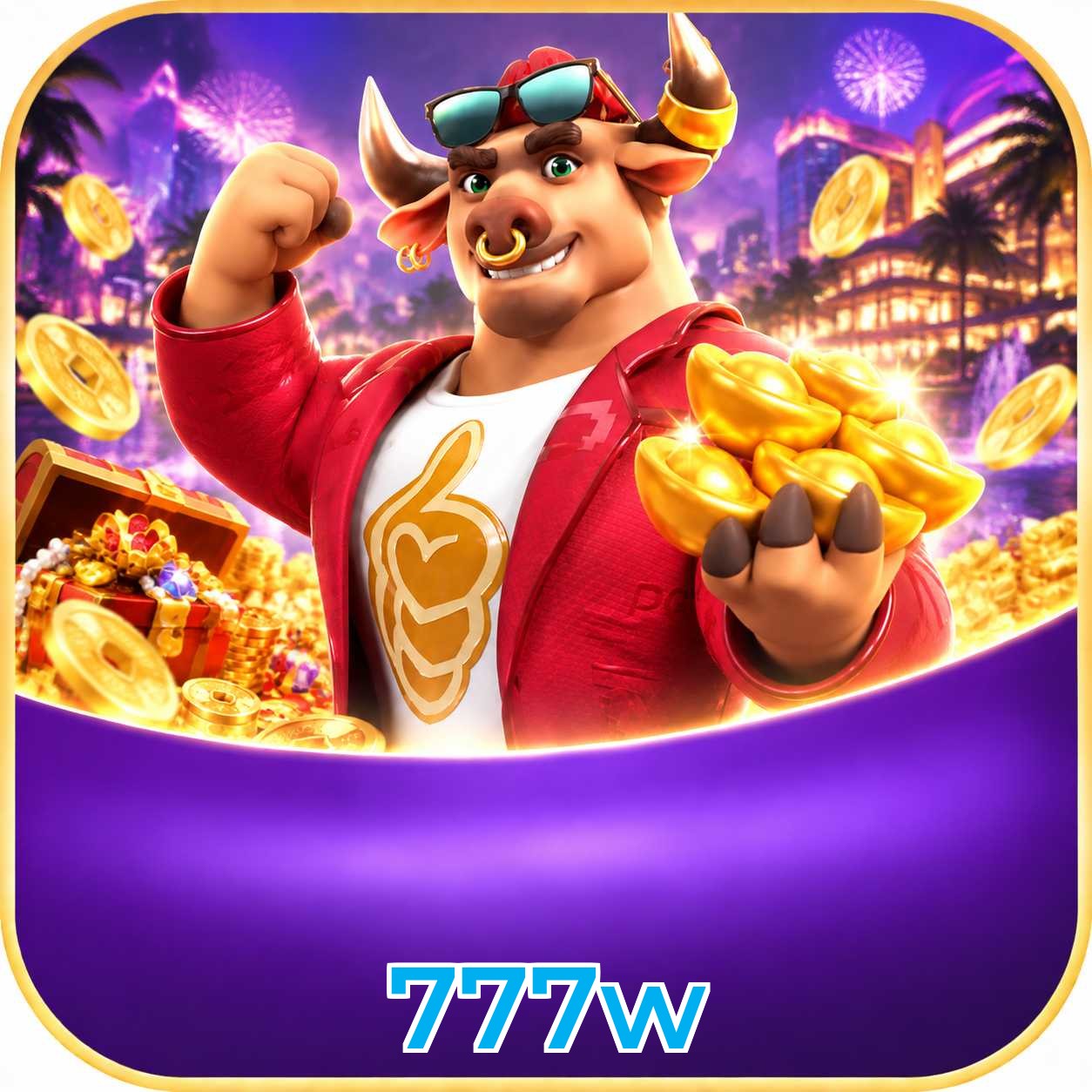Android Download