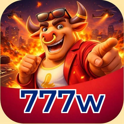 777w Loteria FAQ