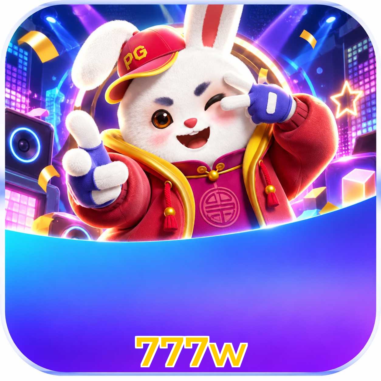 Sweet Bonanza gameplay durante teste mostrando feature de free spins