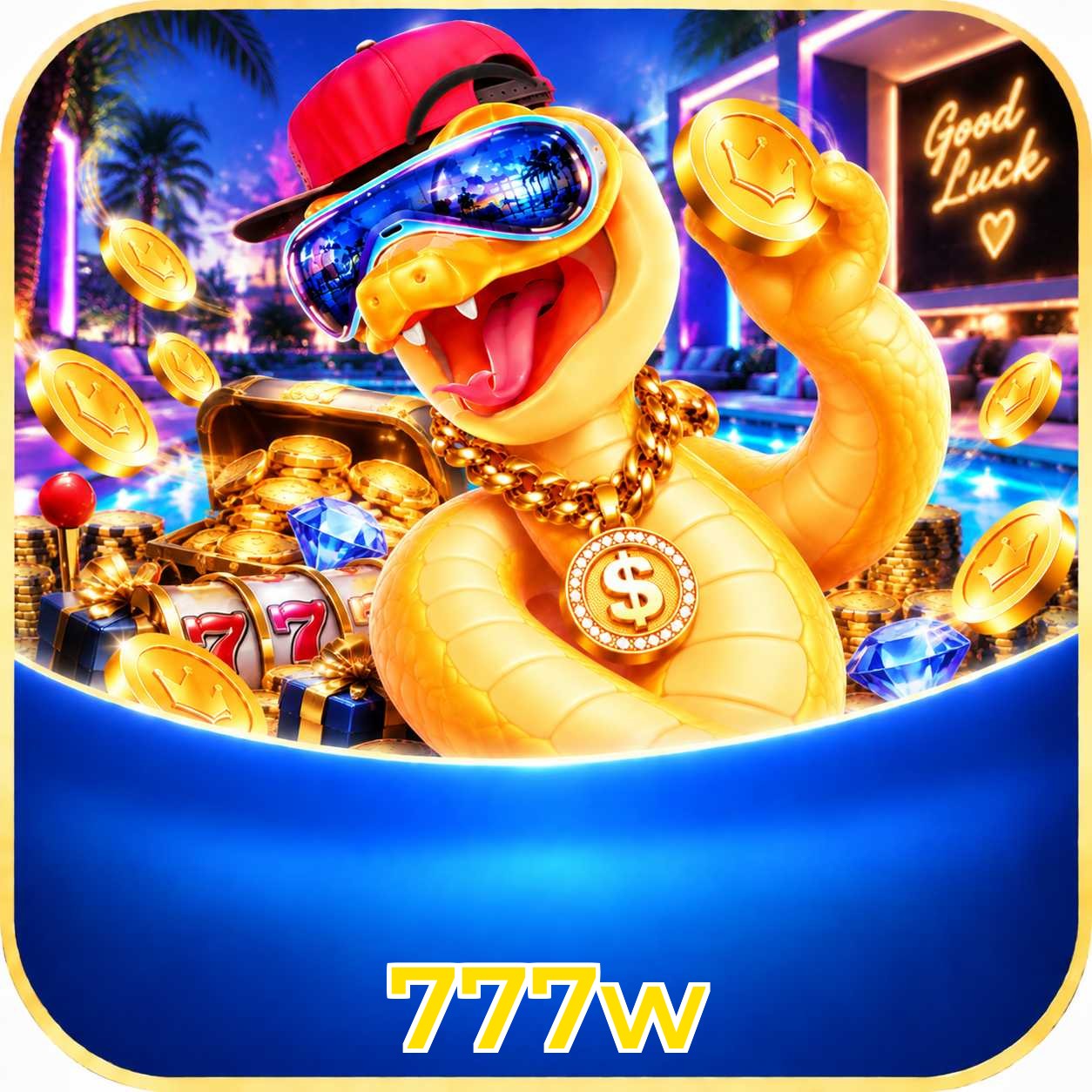 Mahjong Ways Slot - PG Soft