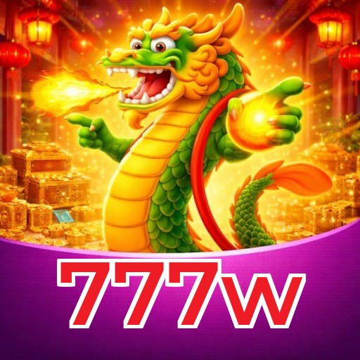 Como Registrar e Fazer Login 777w