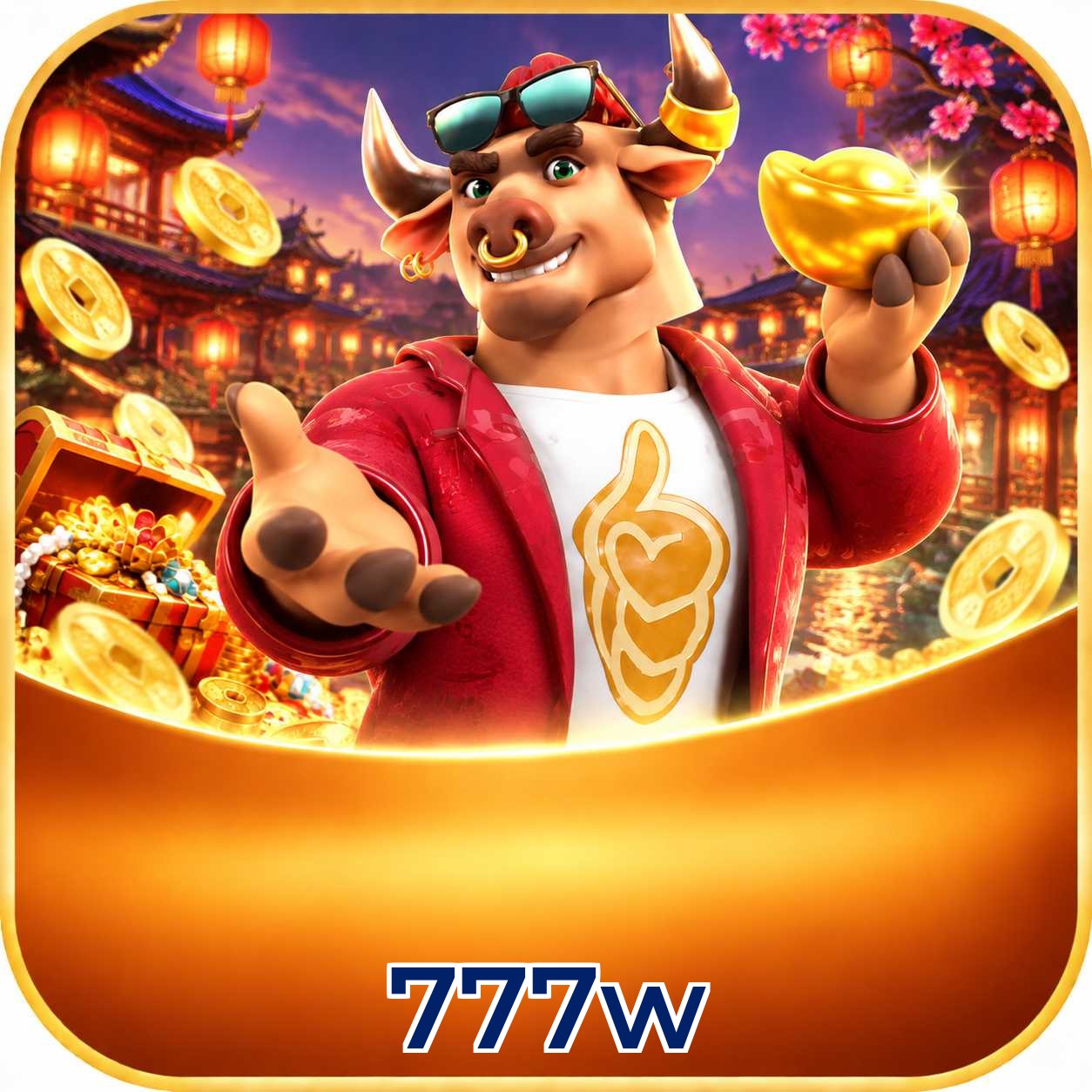 Sweet Bonanza Slot - Pragmatic Play