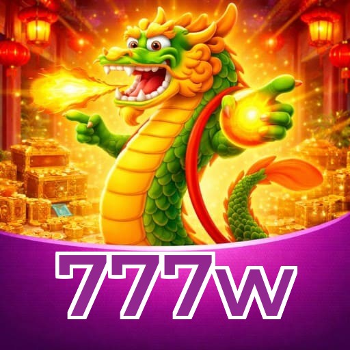 777w Fortune - Tiger Ox Mouse