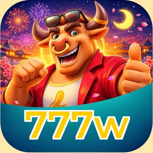 777w Facebook Oficial