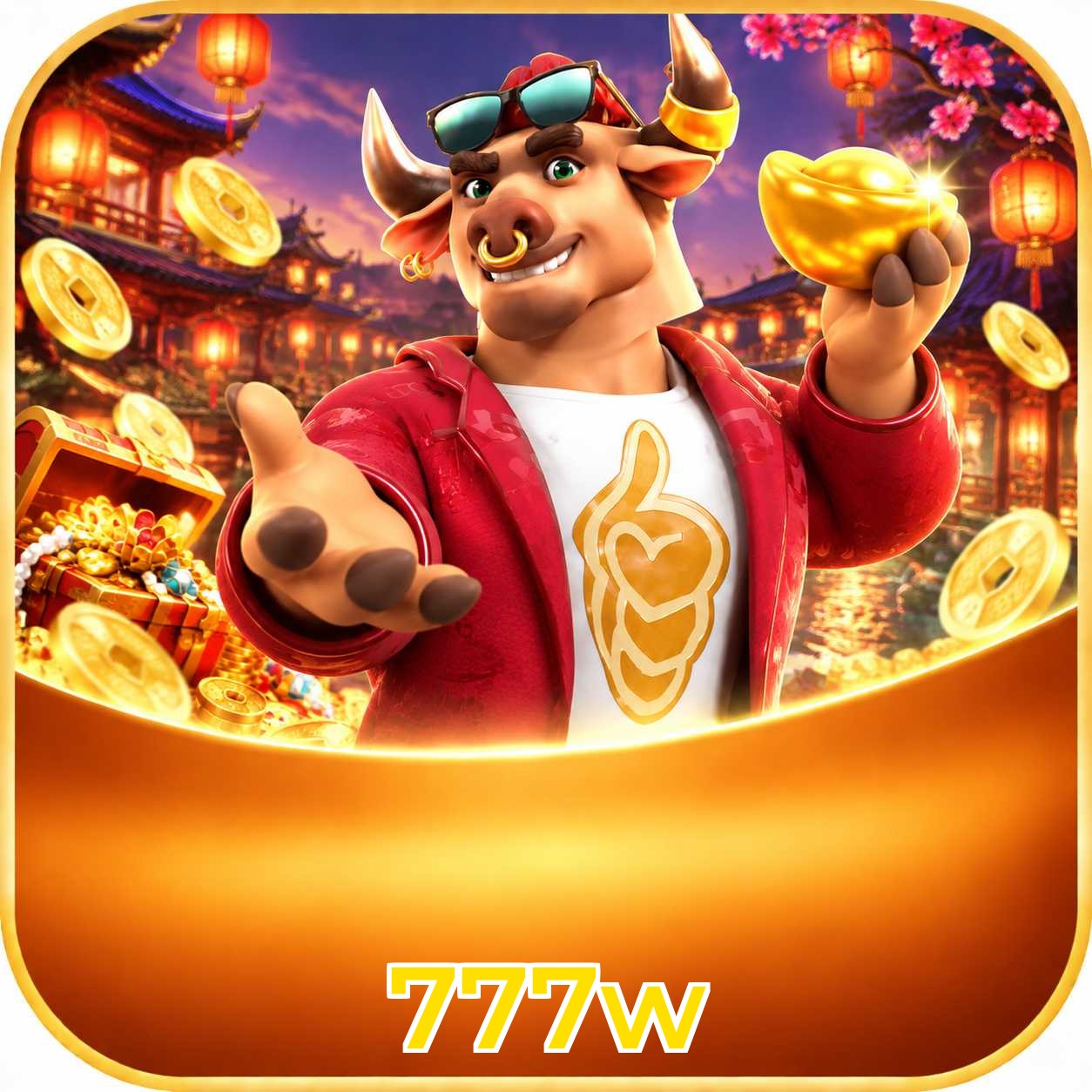 Bet Welcome Bonus