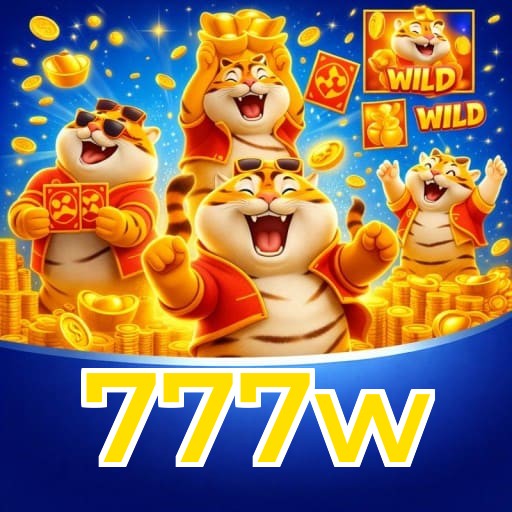 777w Cadastro Bônus R$ 1.000